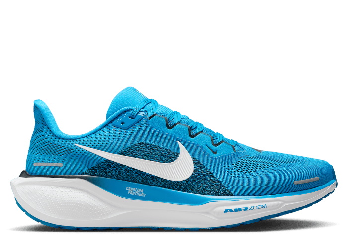 Nike Zoom Pegasus 41 Panthers