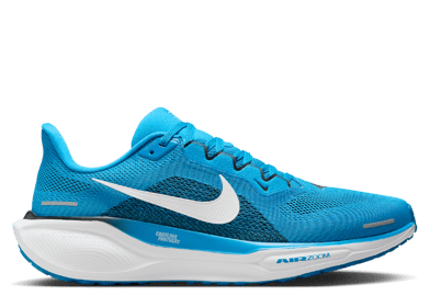 Nike Zoom Pegasus 41 Panthers