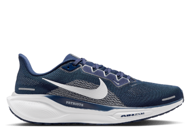 Nike Zoom Pegasus 41 Patriots
