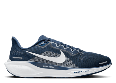 Nike Zoom Pegasus 41 Penn State