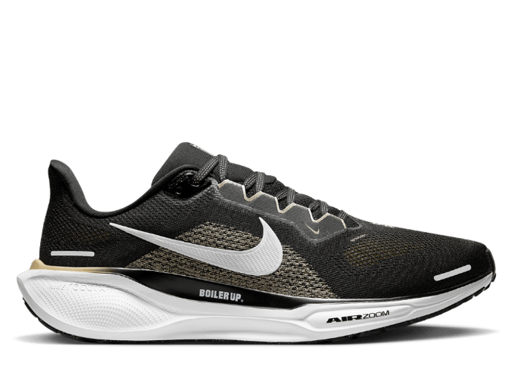 Nike Zoom Pegasus 41 Purdue - HF6353-001 Raffles & Where to Buy Nike Zoom Pegasus 41 Purdue - HF6353-001 Raffles & Where to Buy