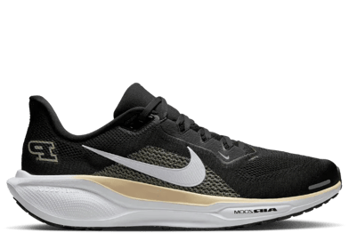 Nike Zoom Pegasus 41 Purdue Boilermakers