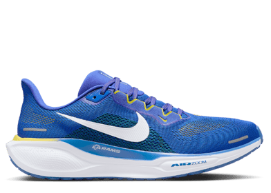 Nike Zoom Pegasus 41 Rams
