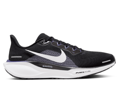 Nike Zoom Pegasus 41 Ravens