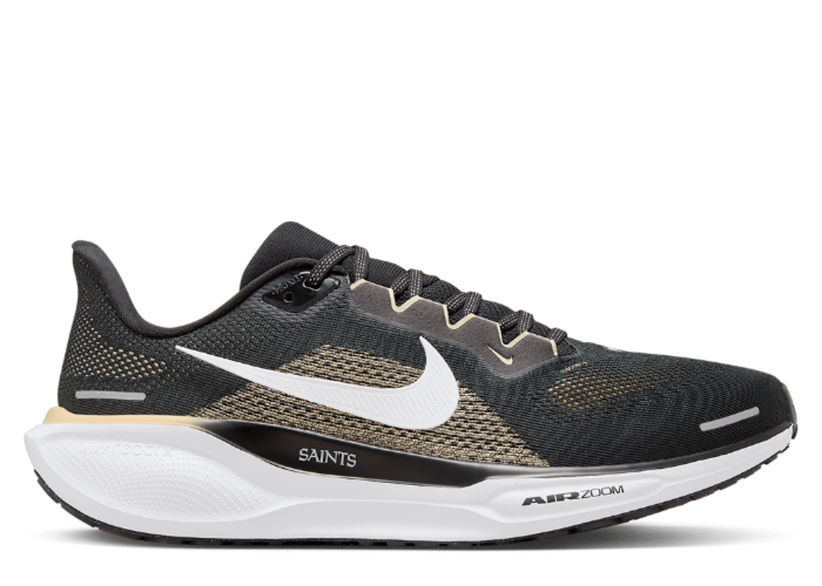 Nike Zoom Pegasus 41 Saints