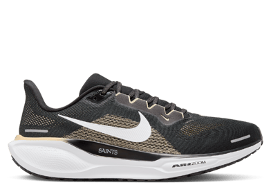 Nike Zoom Pegasus 41 Saints
