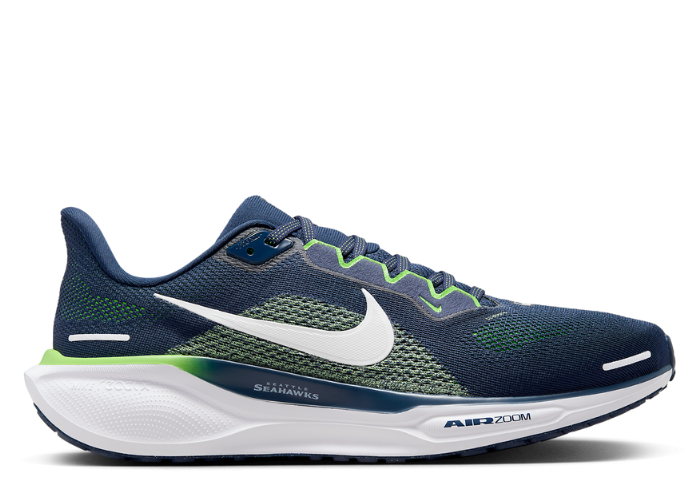 Nike 「ZOOMHAWKFLIGHT」 Nike Zoom Victory XC Flywire Racing w/ Spikes 654693-818