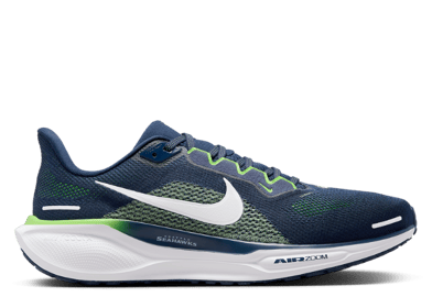 Nike Zoom Pegasus 41 Seahawks