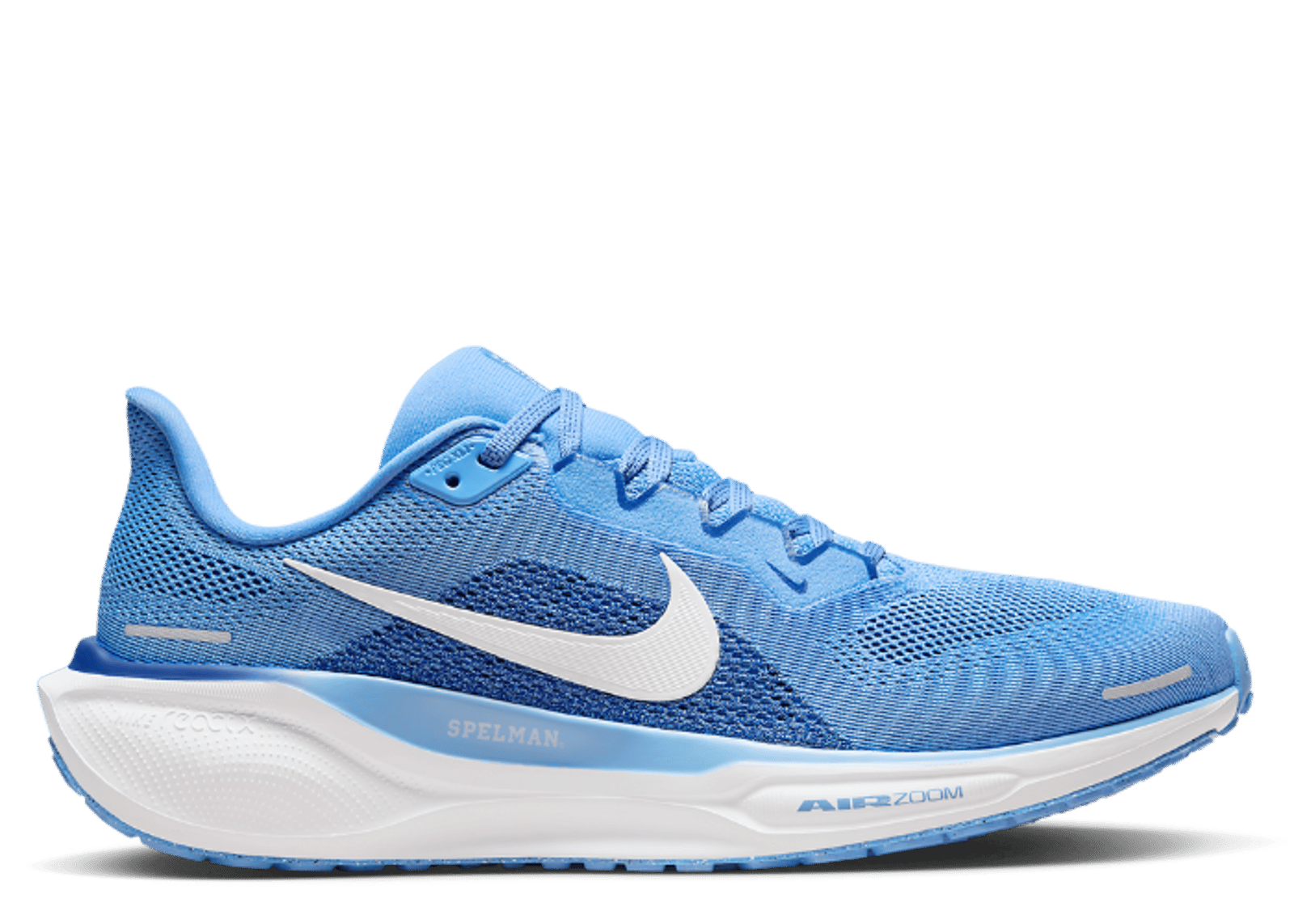 Nike Zoom Pegasus 41 Spellman