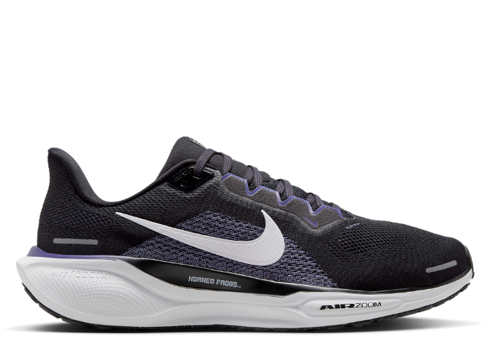 nike_zoom_pegasus_41_tcu_FZ514