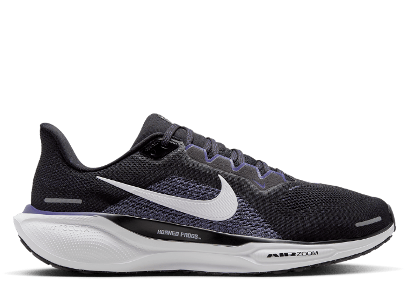 Nike Zoom Pegasus 41 Penn State FZ5140 400 Raffles Where to Buy