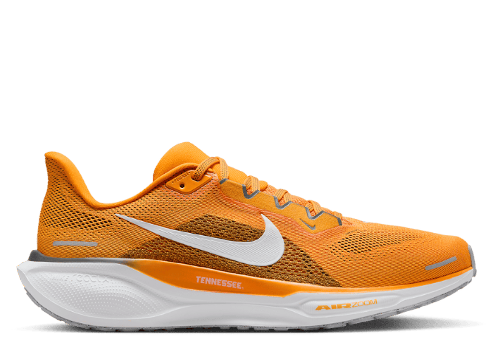 Nike Zoom Pegasus 41 Tennessee FZ5144 800 Raffles Where to Buy
