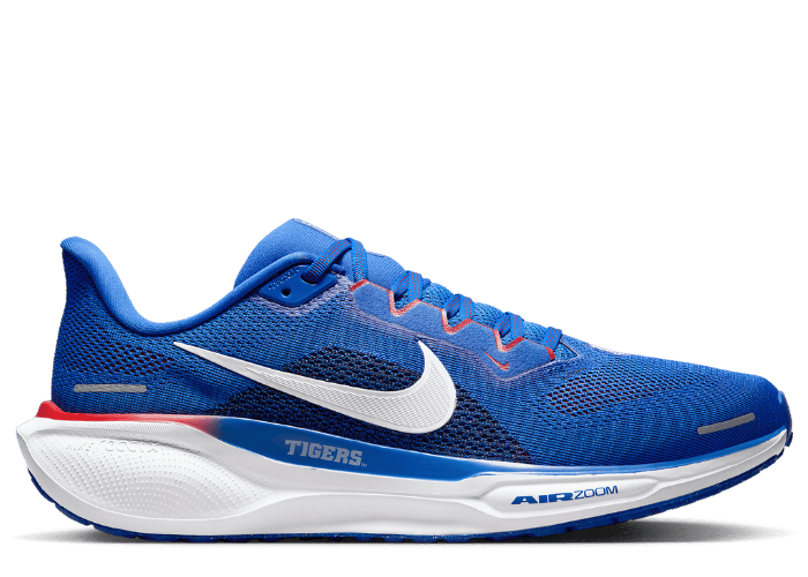 Nike Zoom Pegasus 41 Tennessee State