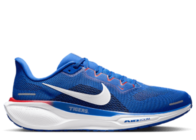 Nike Zoom Pegasus 41 Tennessee State