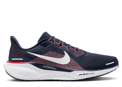 Nike Zoom Pegasus 41 Texans