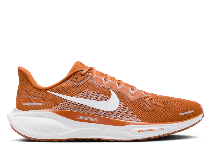 Nike Zoom Pegasus 41 Penn State - FZ5140-400 Raffles & Where