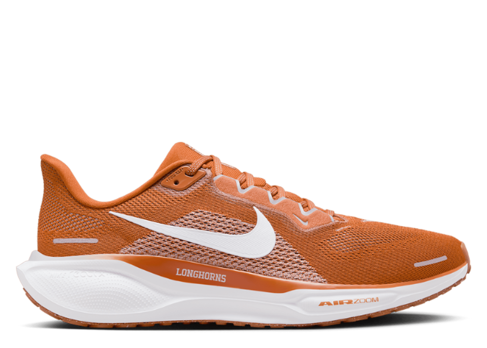 Nike Zoom Pegasus 41 Texas