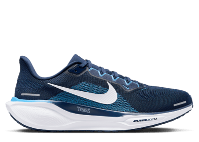 Nike Zoom Pegasus 41 Titans