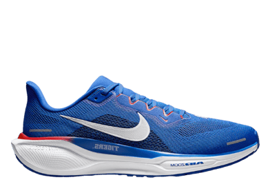 Nike Zoom Pegasus 41 TU