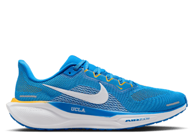 Nike Zoom Pegasus 41 UCLA
