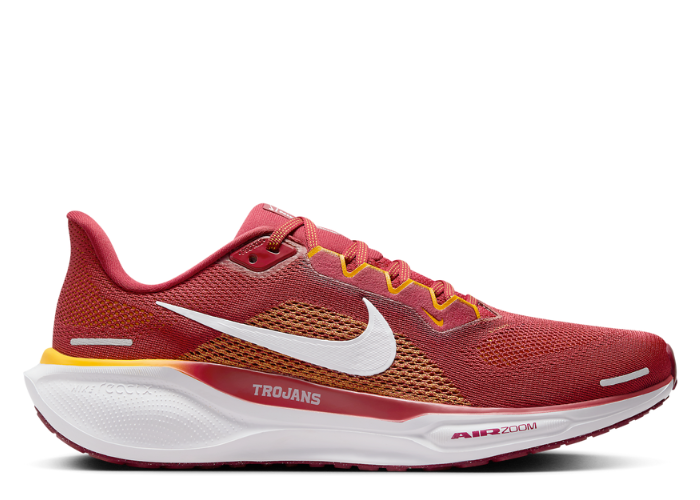 nike_zoom_pegasus_41_usc_FZ515