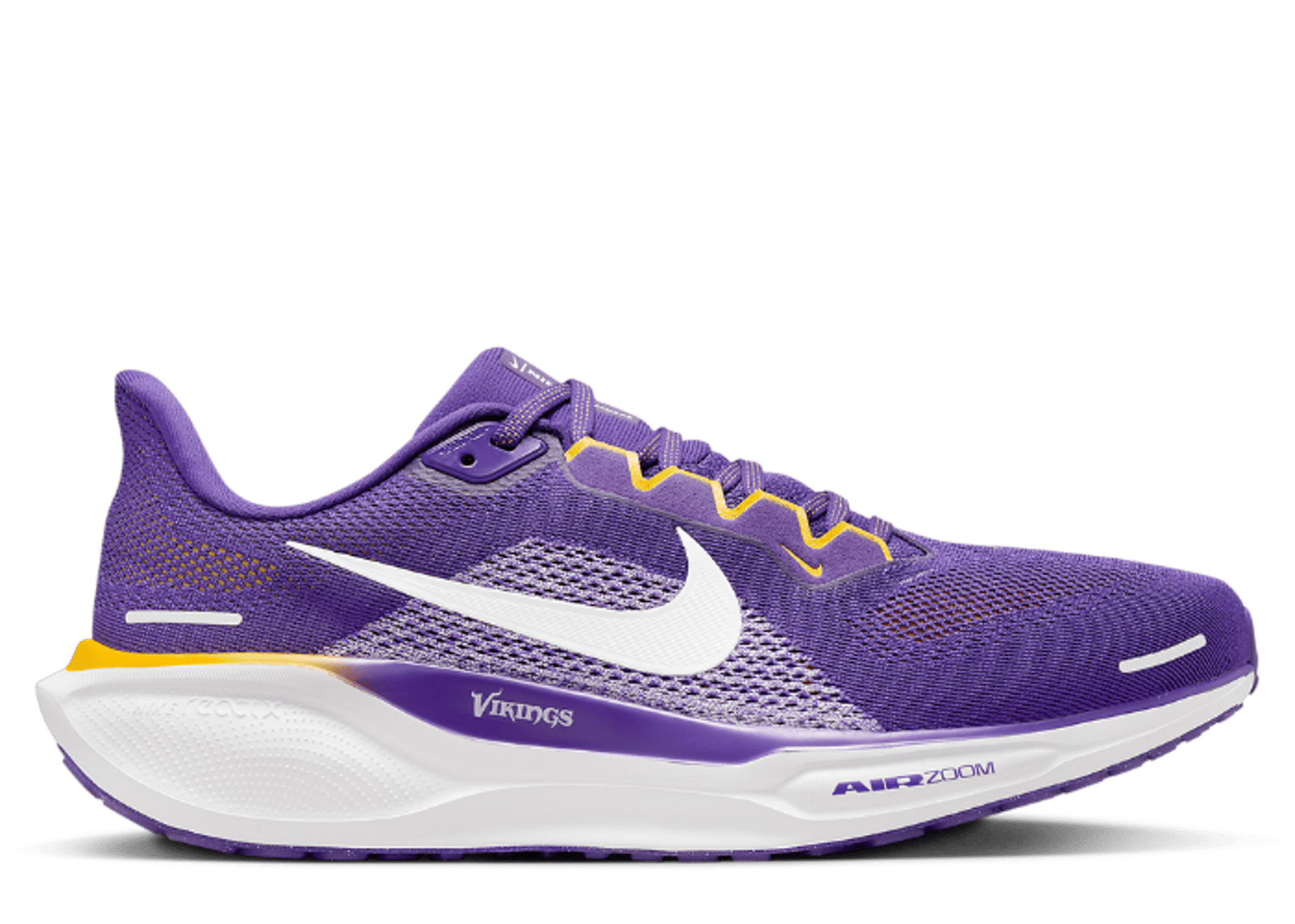 Nike Zoom Pegasus 41 Vikings