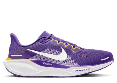 Nike Zoom Pegasus 41 Vikings