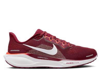 Nike Zoom Pegasus 41 Virginia Tech