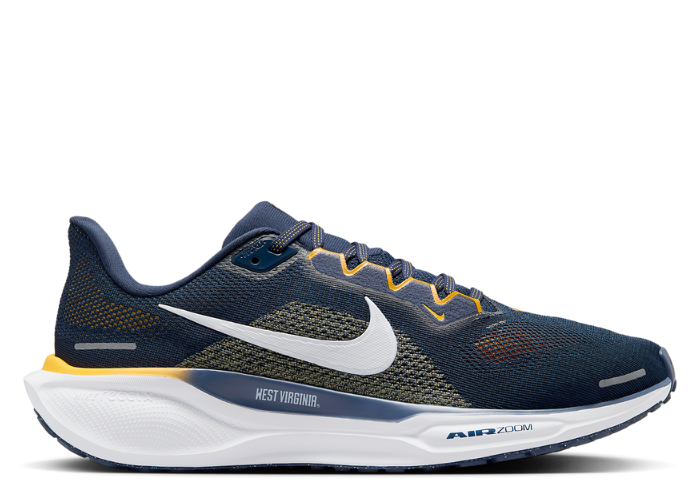 nike_zoom_pegasus_41_wvu_FZ515