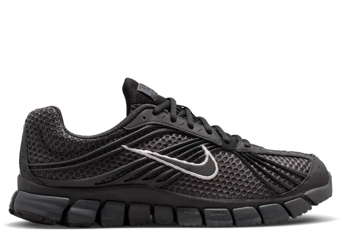 Nike Zoom Skylon 11 Anthracite