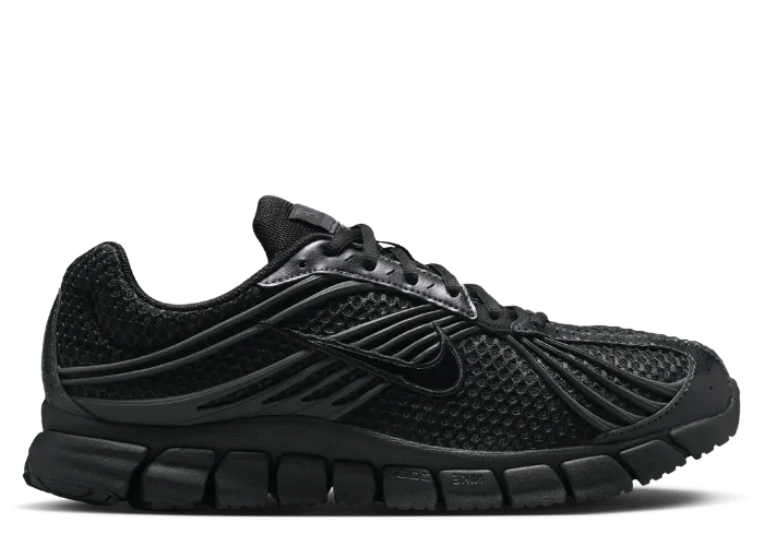Nike Zoom Skylon 11  Black Anthracite