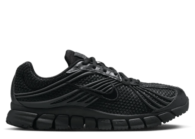 Nike Zoom Skylon 11 Black Anthracite