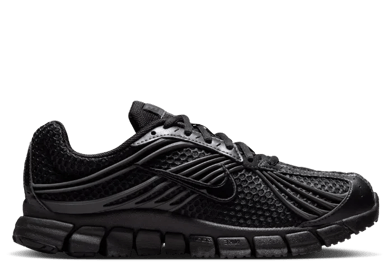 Nike Zoom Skylon 11  Black Anthracite (W)