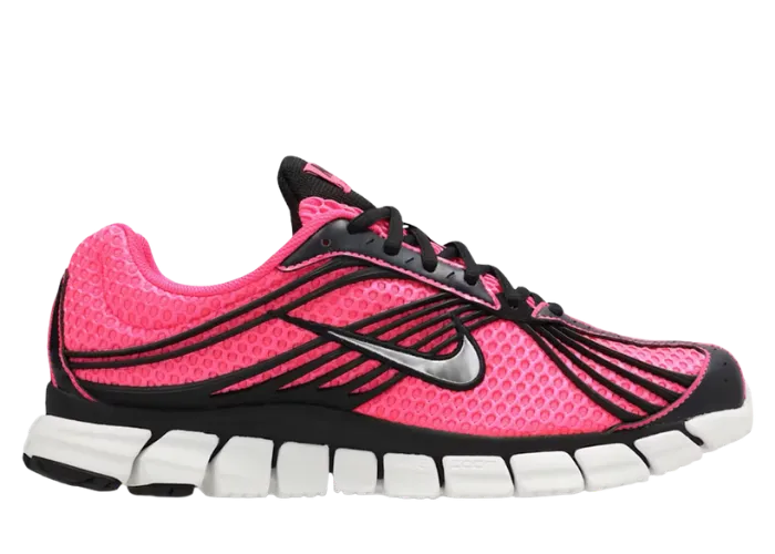 Nike Zoom Skylon 11 Hyper Pink