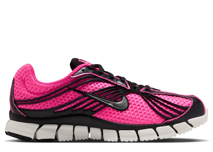 Nike Zoom Skylon 11 Hyper Pink (W)