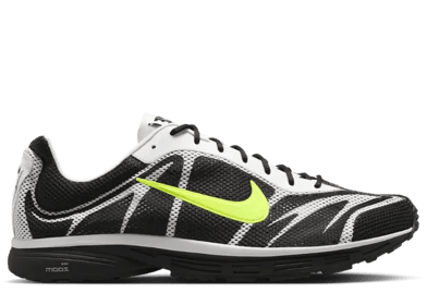 Nike Zoom Streak 3 Black Summit White