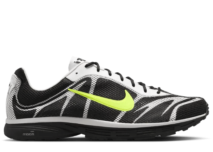 Nike Zoom Streak 3 Black Summit White