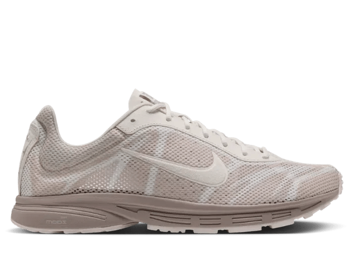 Nike Zoom Streak 3 Sail Cream (W)