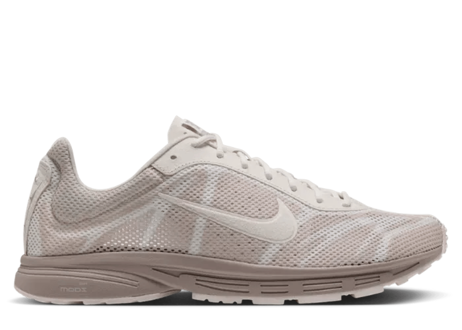Nike Zoom Streak 3 Sail Cream (W)