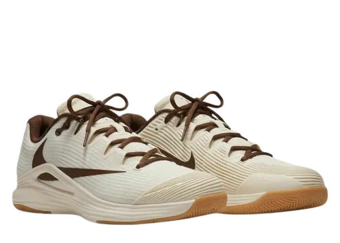 Nike Zoom Vapor 12 HC Travis Scott