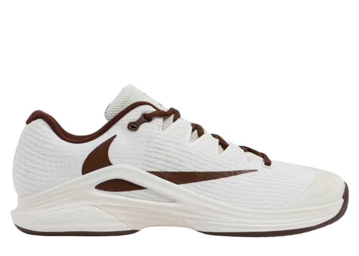 Nike Zoom Vapor 12 HC Travis Scott
