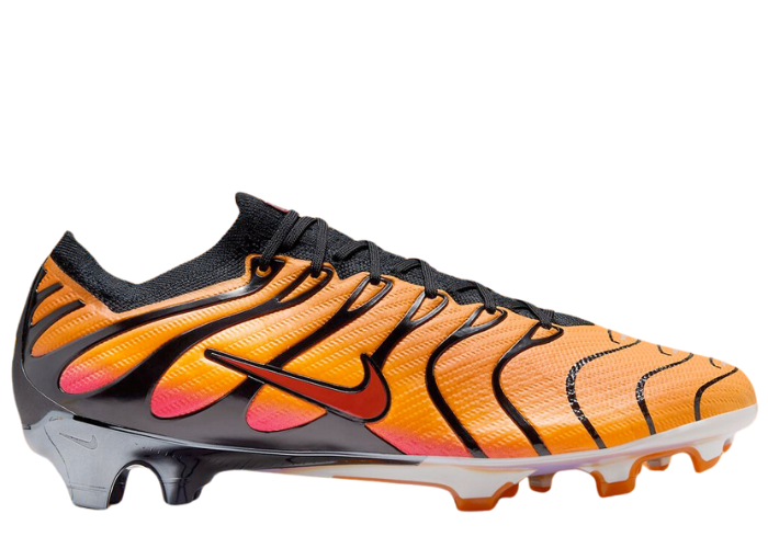 Nike Zoom Vapor 15 AM Plus FG Sunset