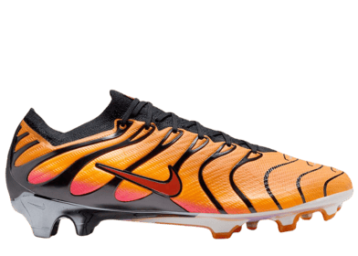 Nike Zoom Vapor 15 AM Plus FG Sunset