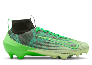 Nike Zoom Vapor Pro 1  CeeDee Lamb Sequoia