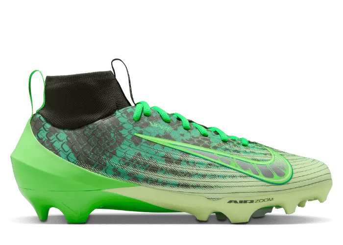 Nike Zoom Vapor Pro 1  CeeDee Lamb Sequoia