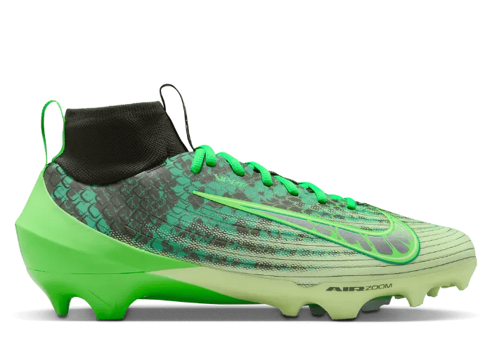 Nike Zoom Vapor Pro 1  CeeDee Lamb Sequoia