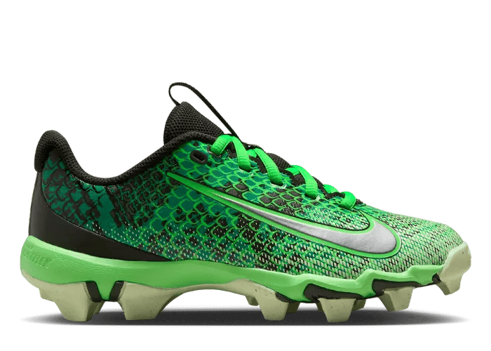 Nike Zoom Vapor Pro 1  CeeDee Lamb Sequoia (GS)