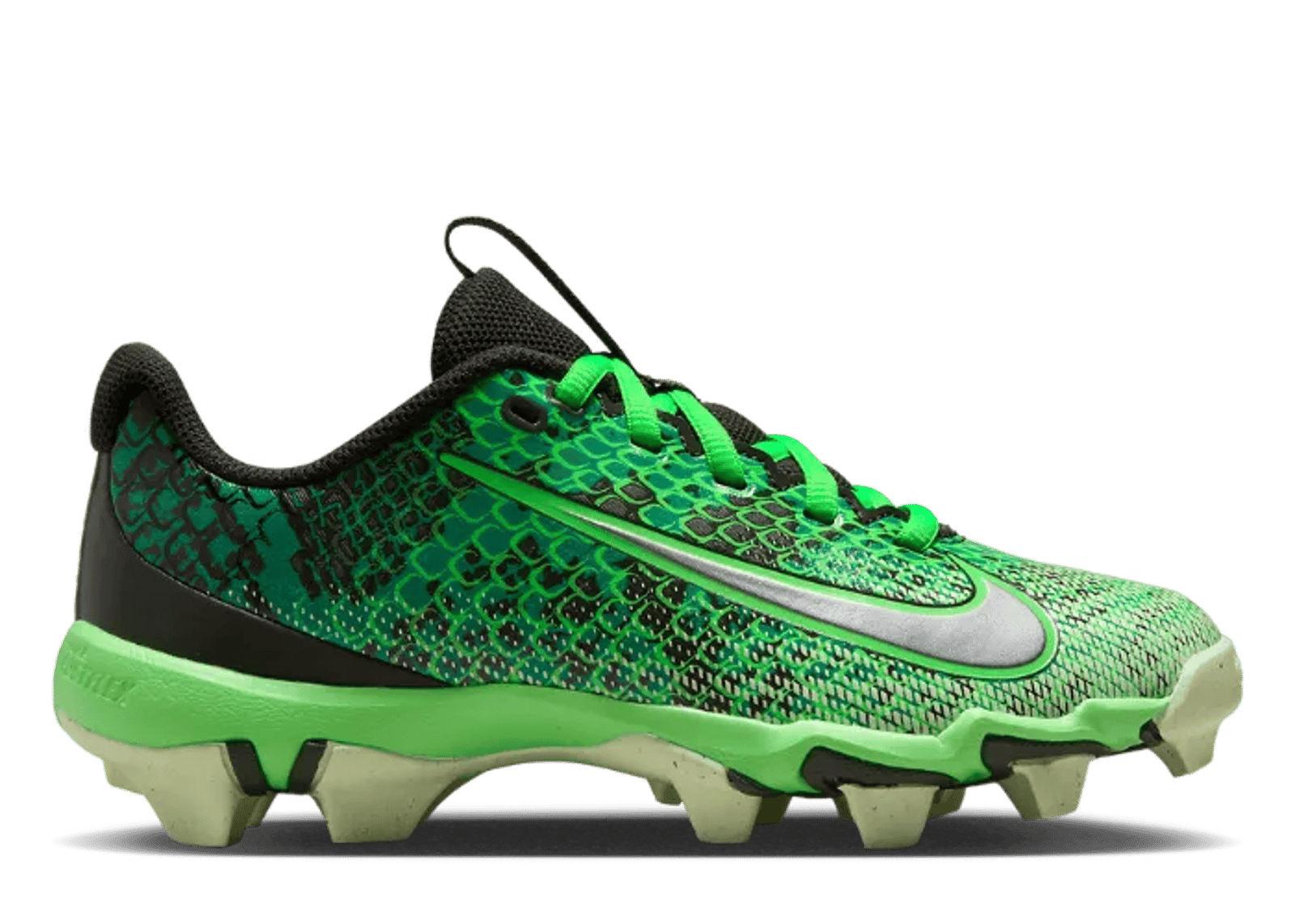 Nike Zoom Vapor Pro 1 CeeDee Lamb Sequoia (GS)