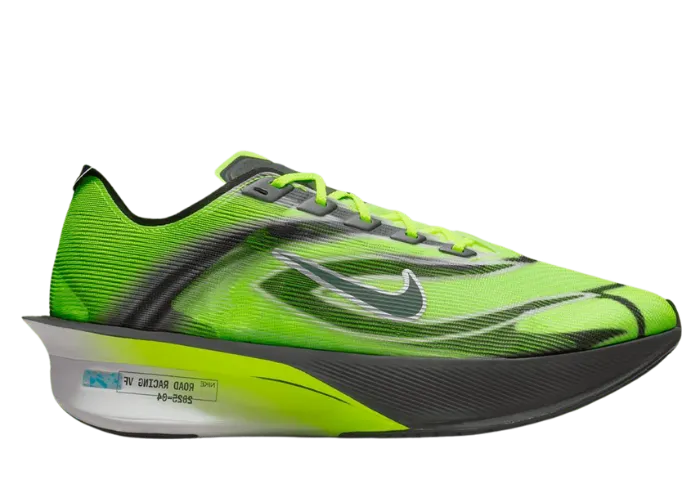 nike_zoom_vaporfly_4_ekiden_IM
