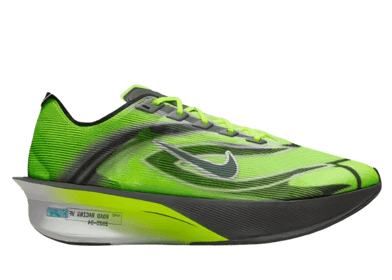 Nike Zoom Vaporfly 4 Ekiden